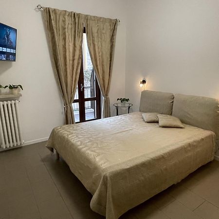 Valle 11 Βερόνα Εξωτερικό φωτογραφία